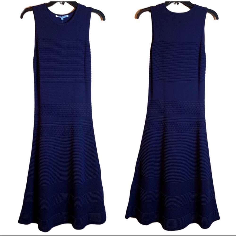 Antonio Melani Molly Dress - Picture 1 of 7